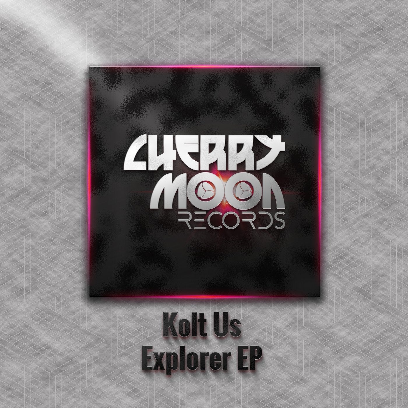 Explorer EP