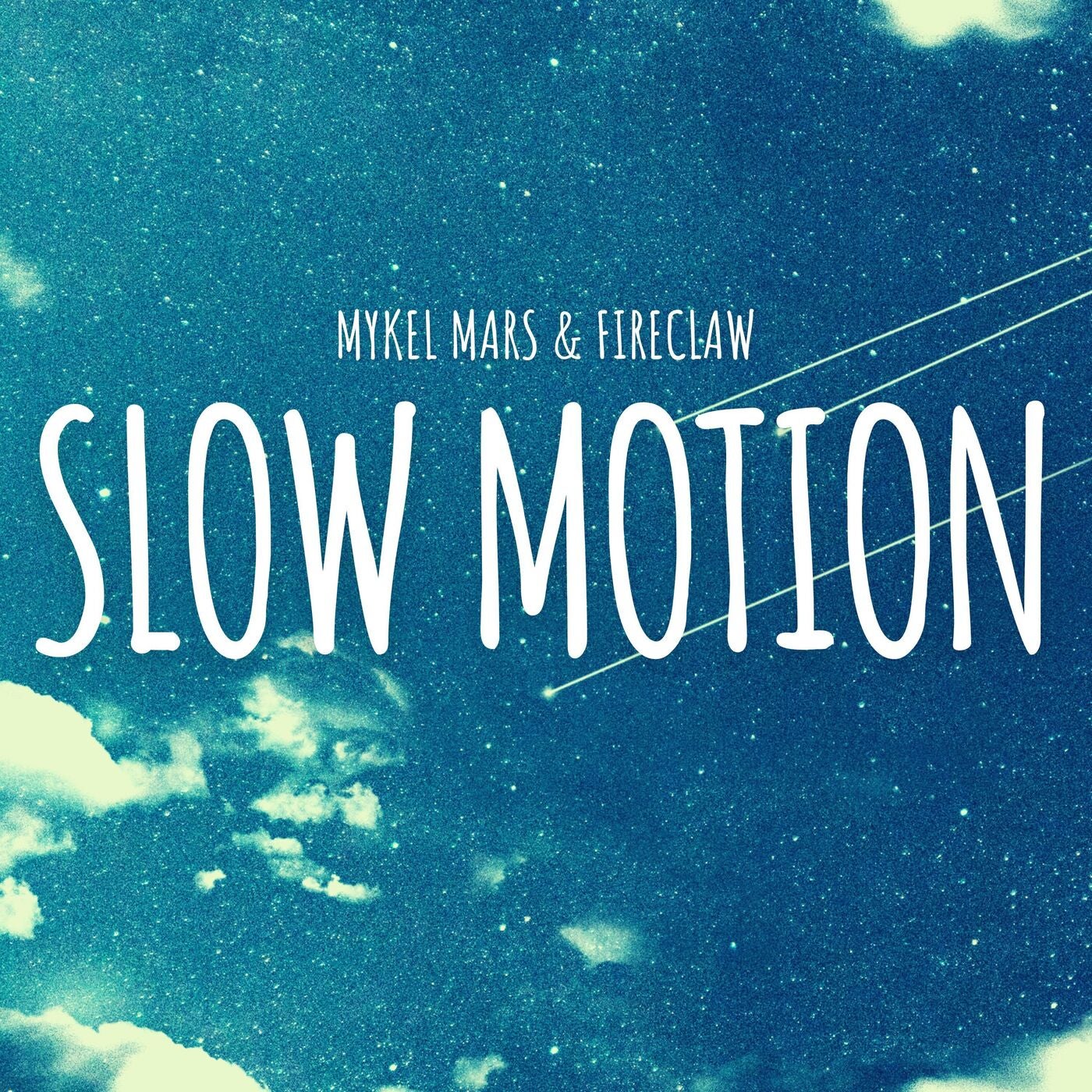 Slow Motion