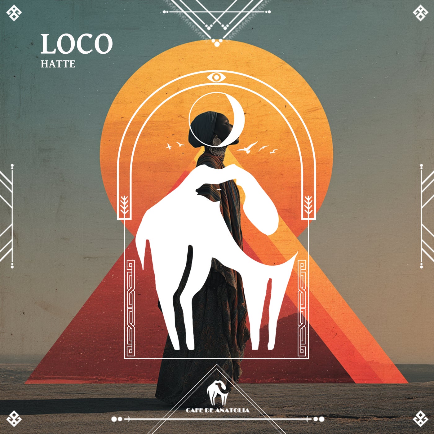 Loco