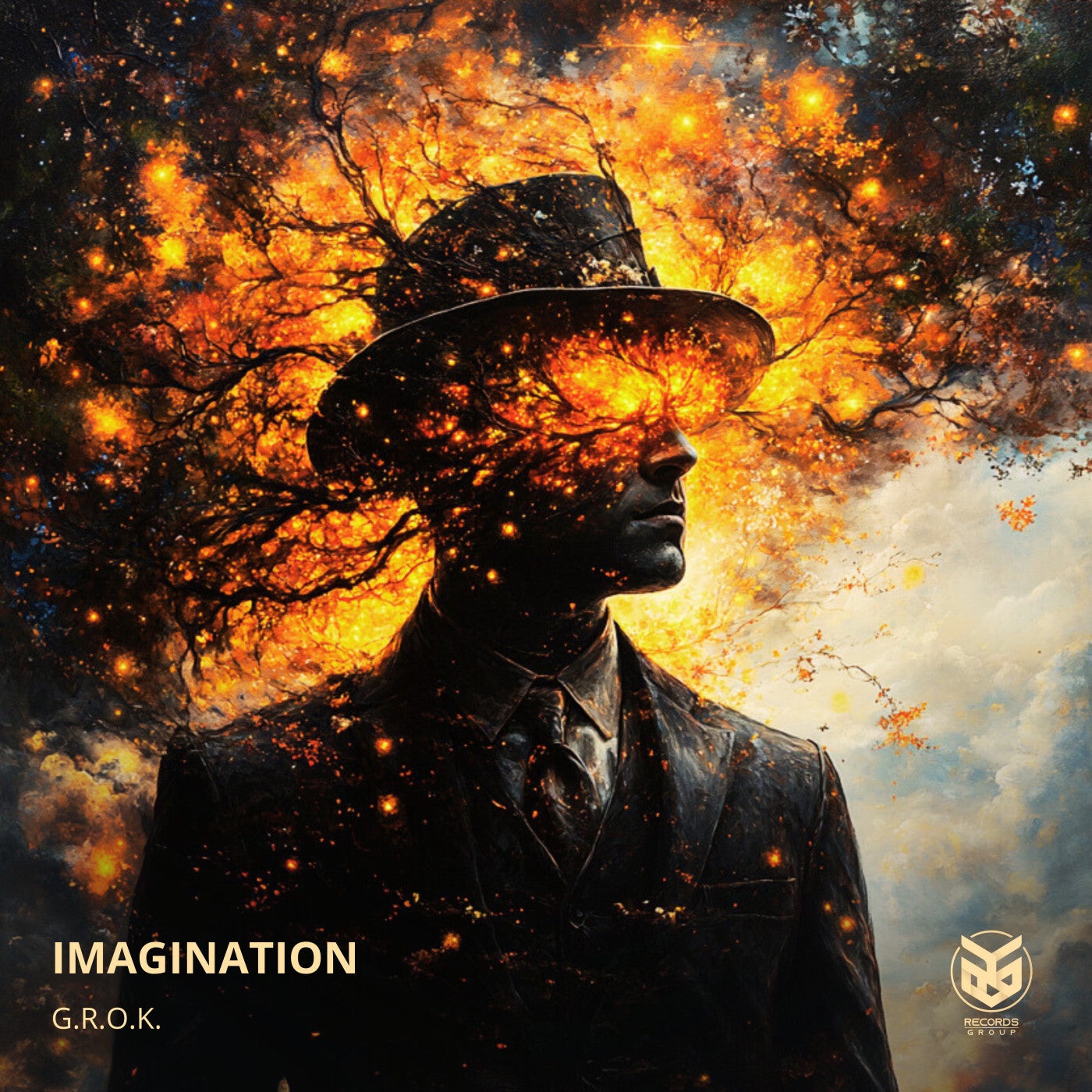Imagination
