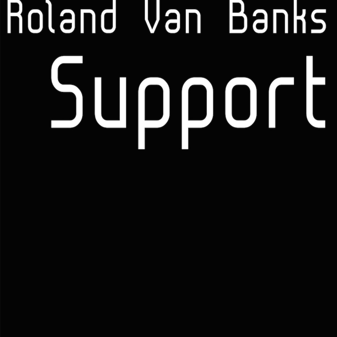 Support