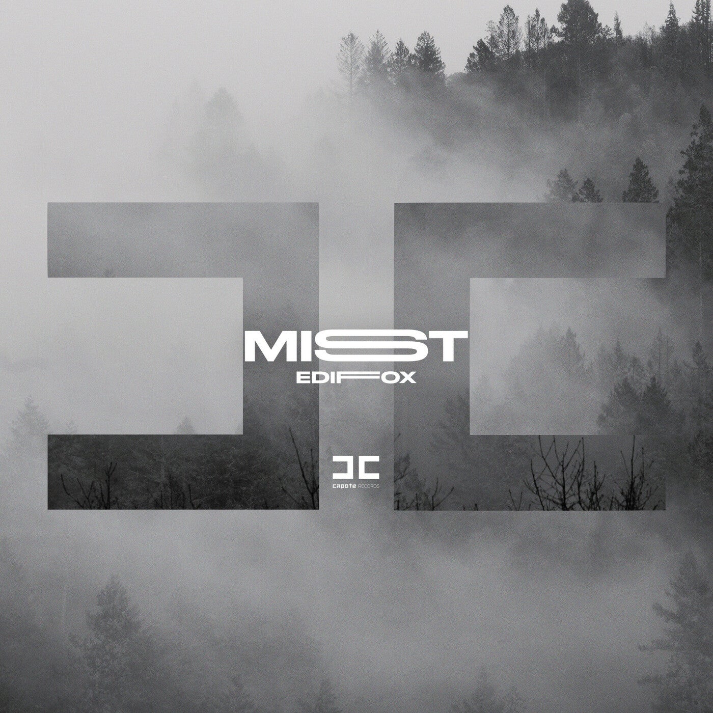 Mist