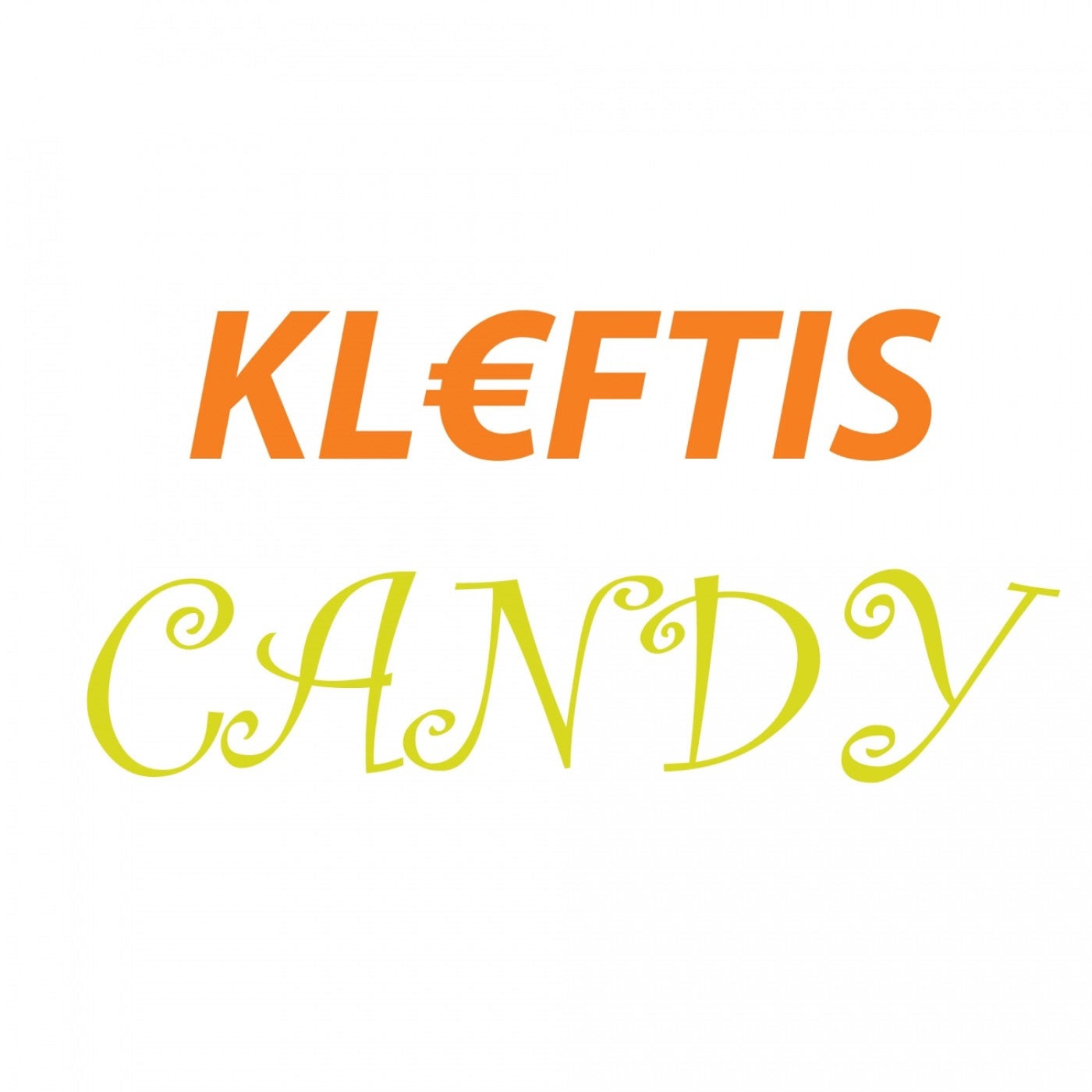 Candy