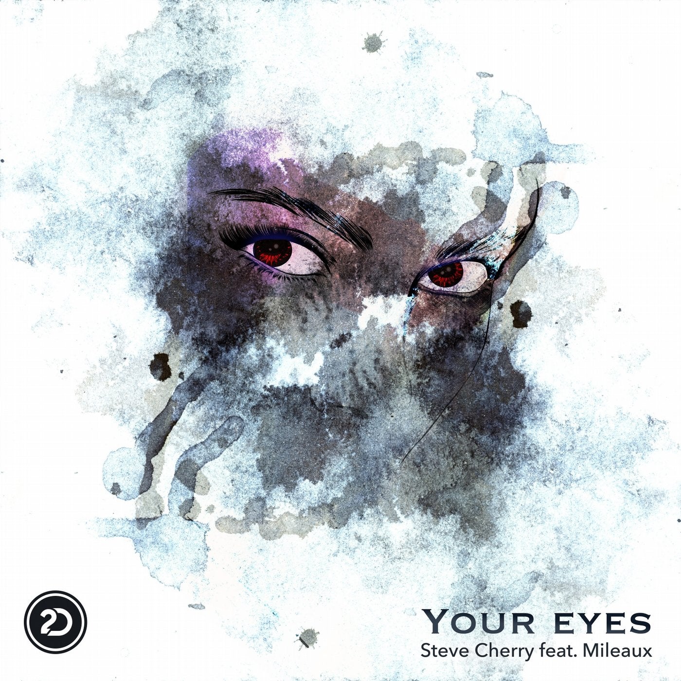 Your Eyes