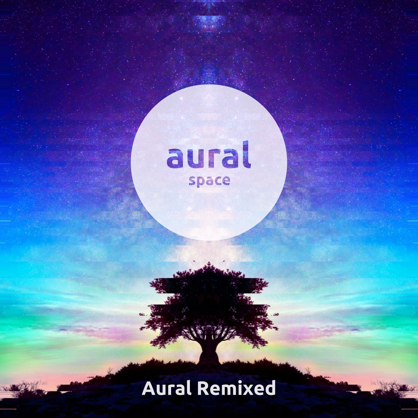 Aural Remixed