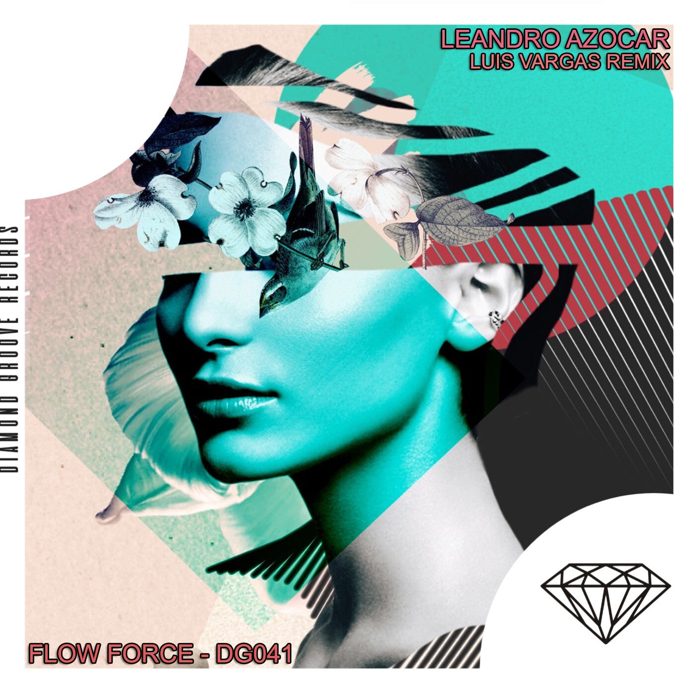 Flow Force