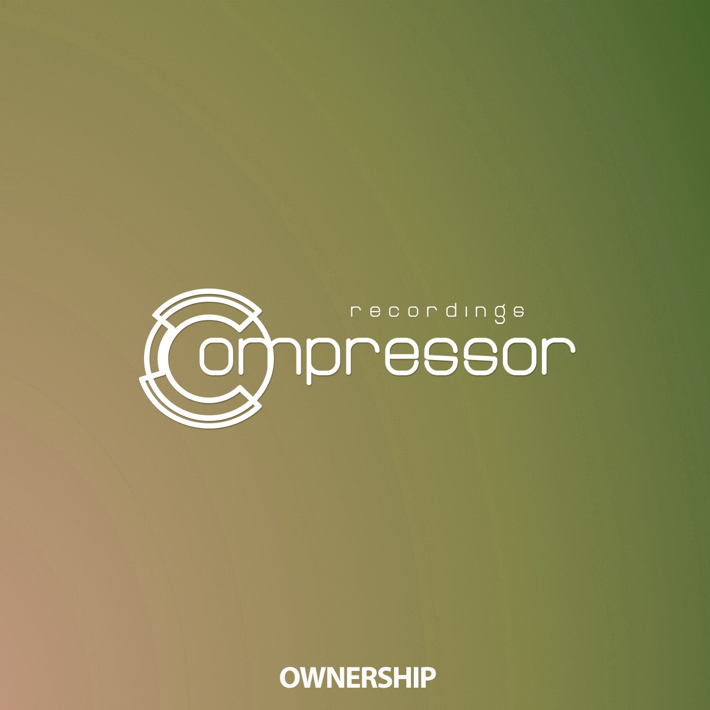 Ownership