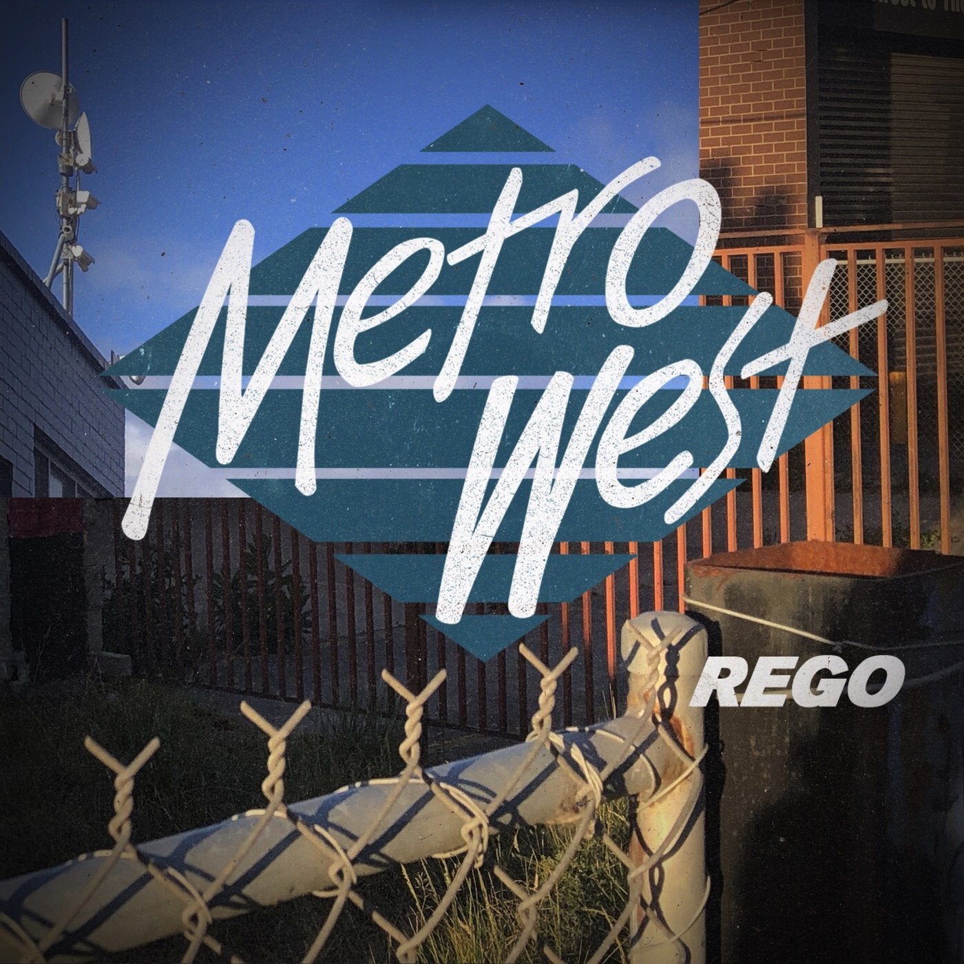 Rego