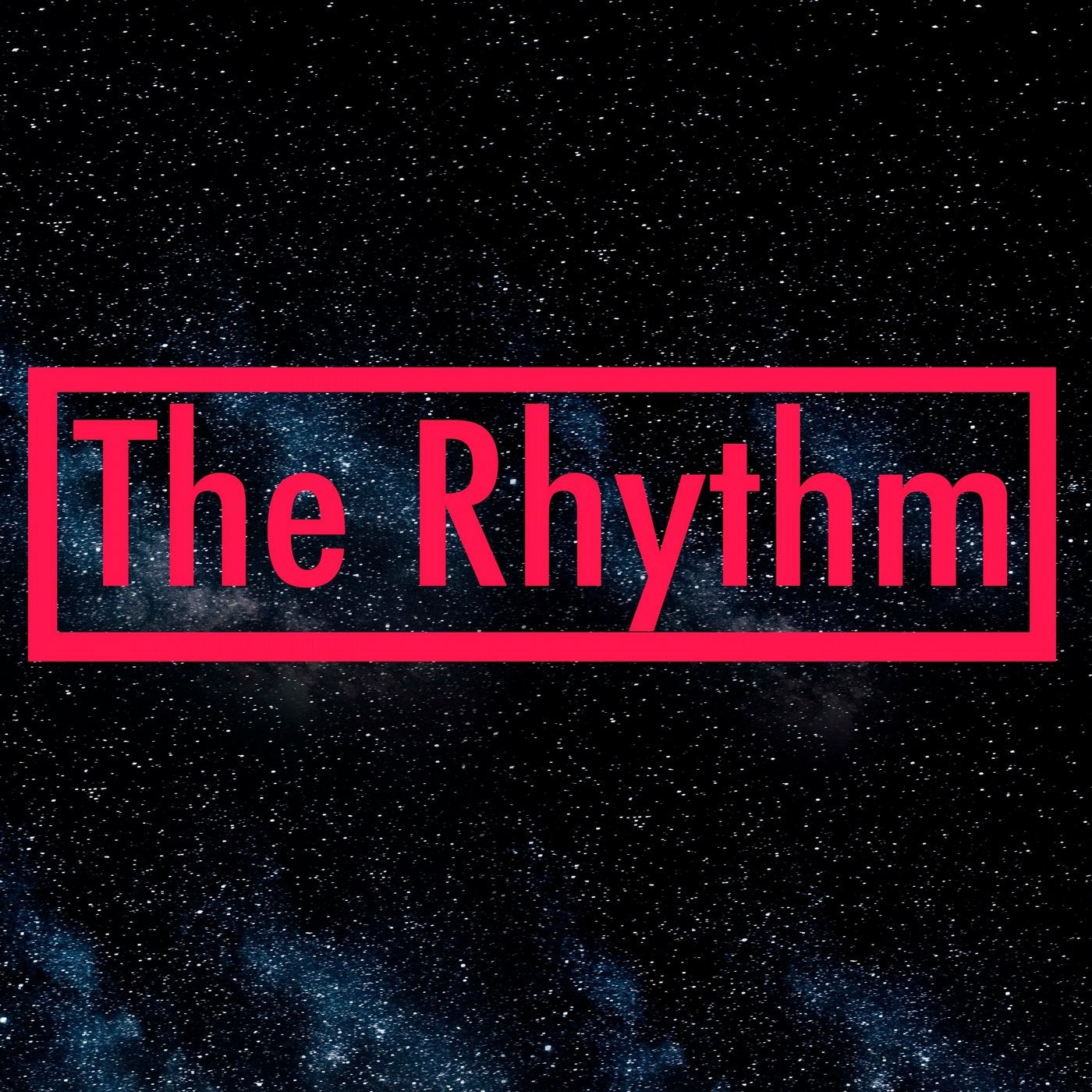 The Rhythm