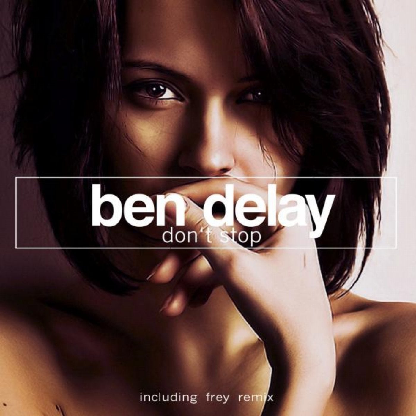 Ben delay feat. Ben delay певица. Ben delay исполнительница. Ben delay певица фото. "Ben delay" && ( исполнитель | группа | музыка | Music | Band | artist ) && (фото | photo).