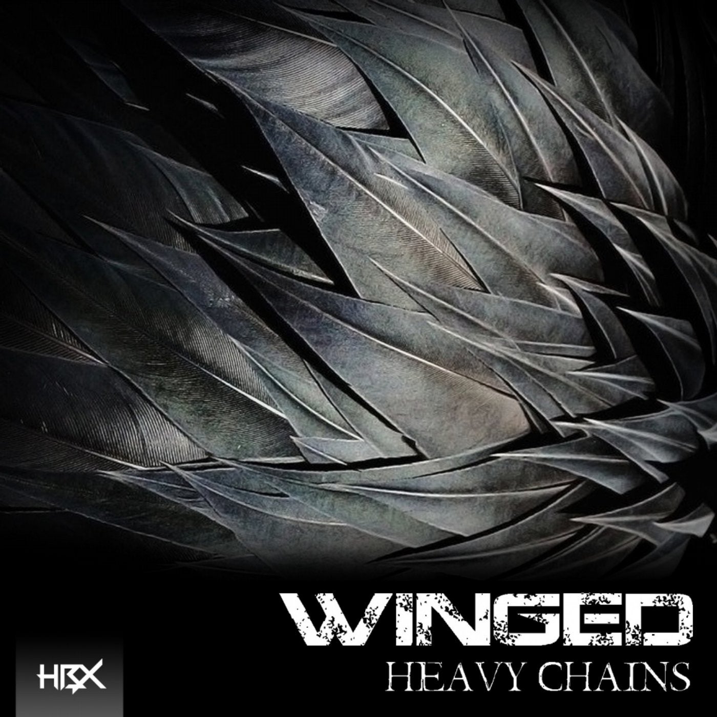 Heavy Chains