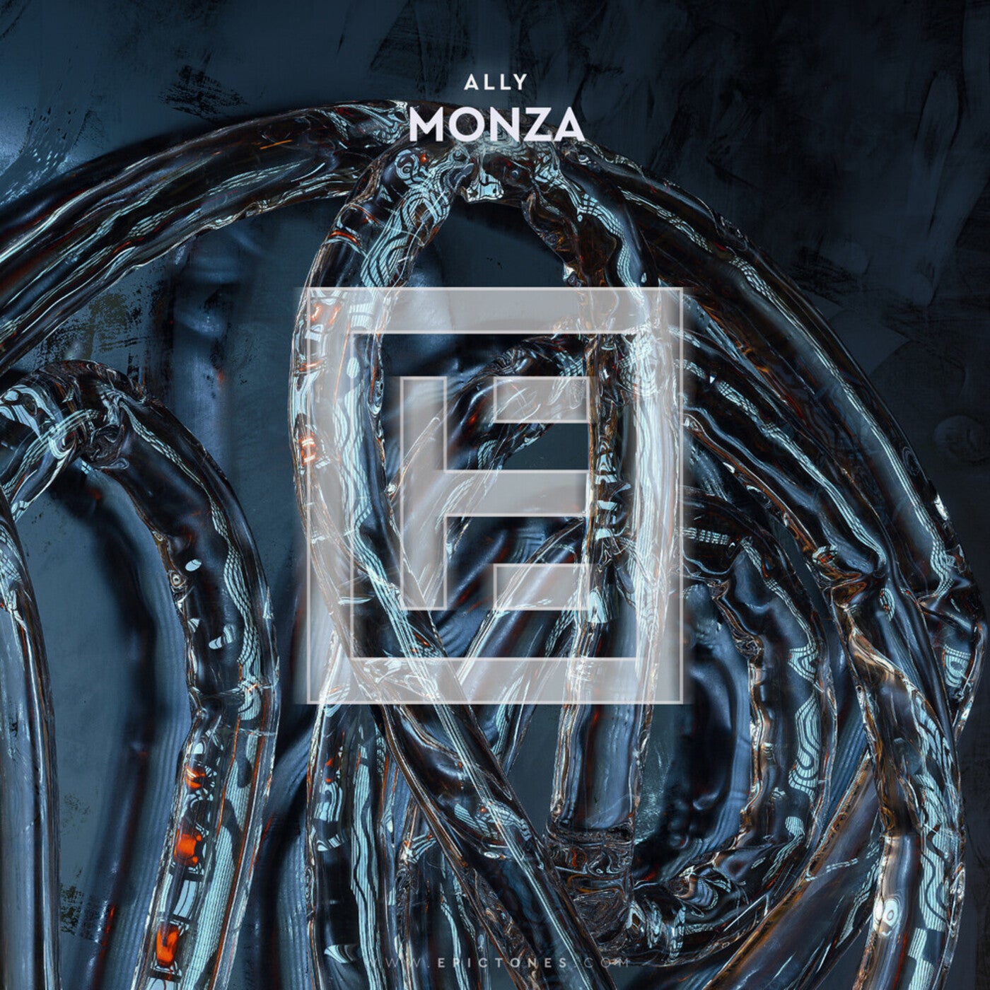 Monza