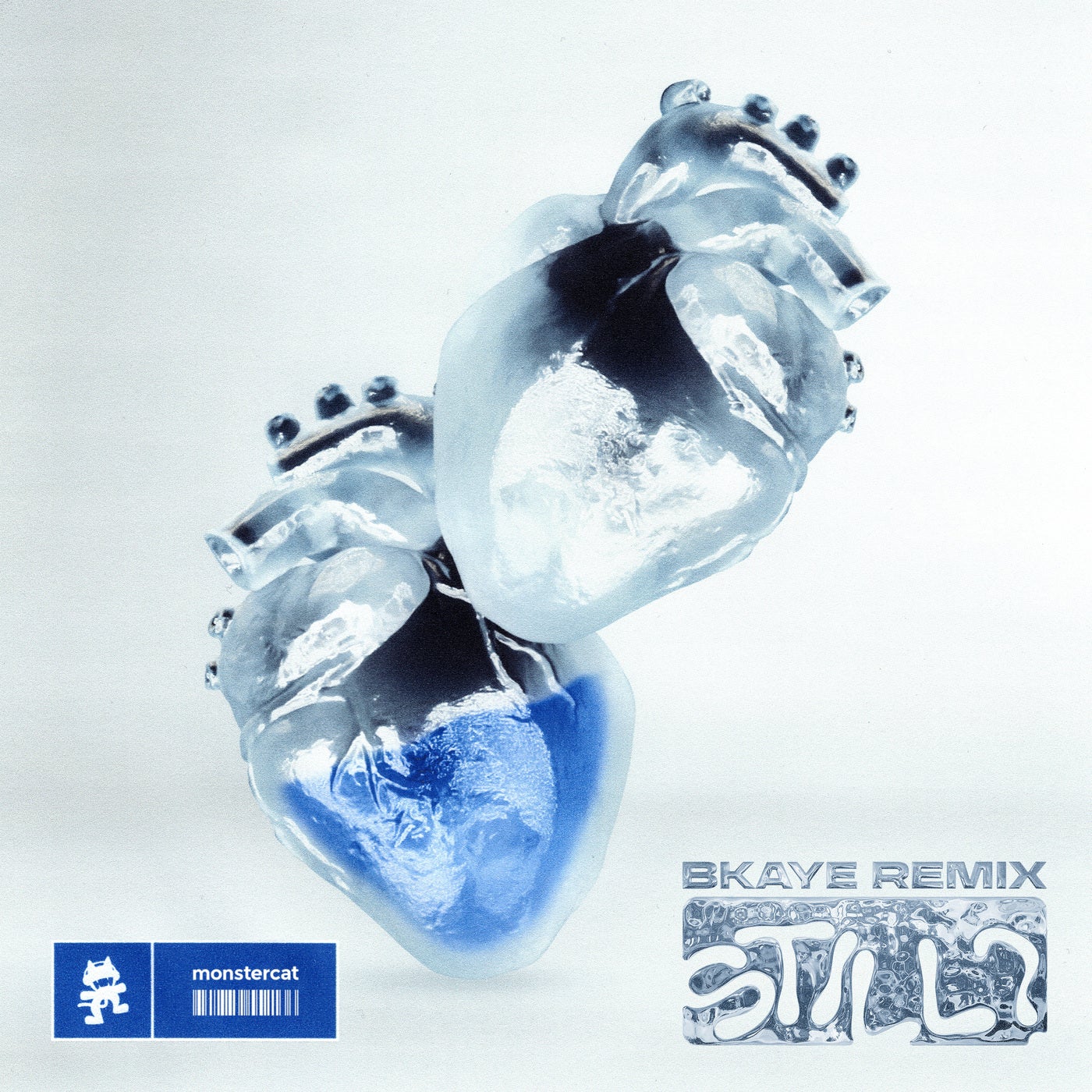 still? - BKAYE Remix