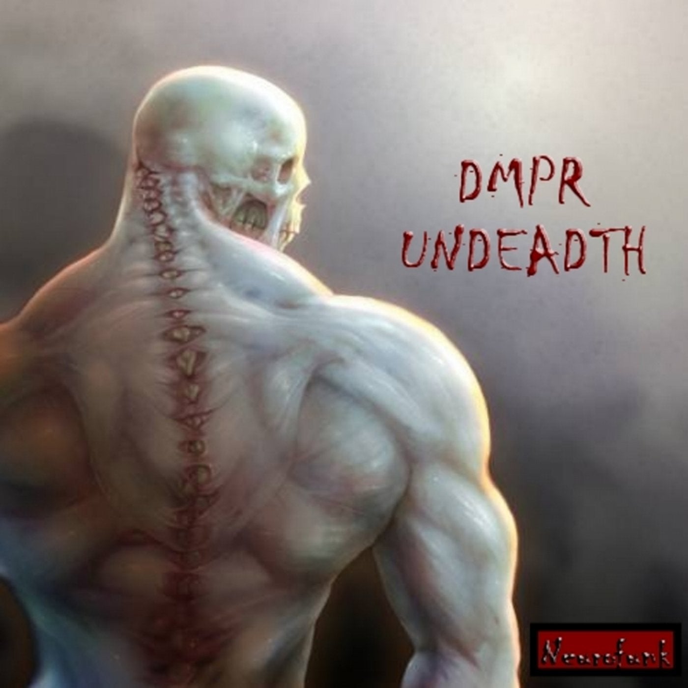 Undeadth