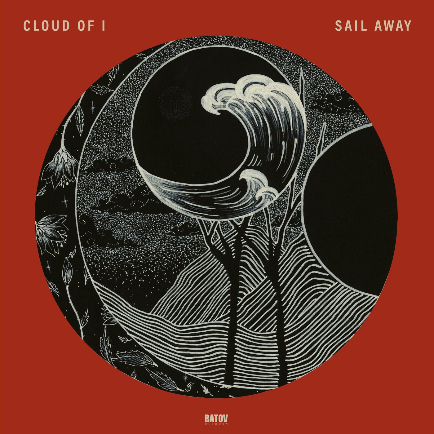 Sail Away