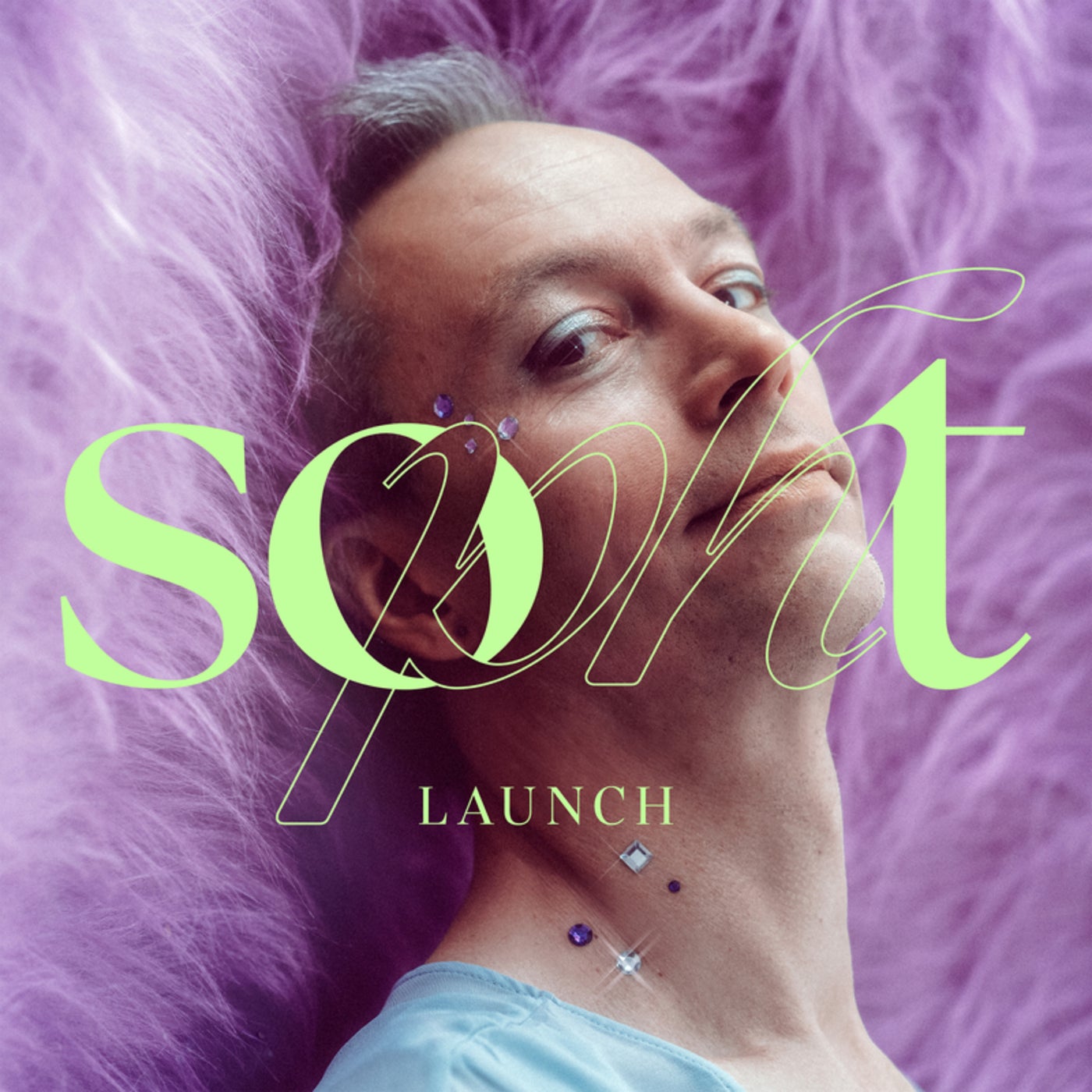 Launch