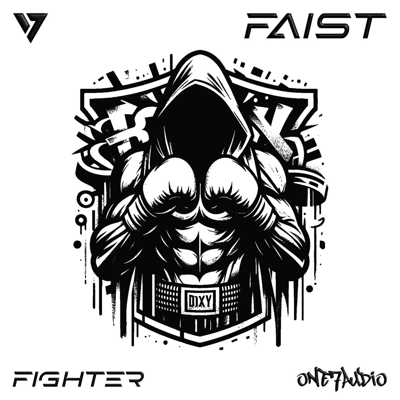 Fighter