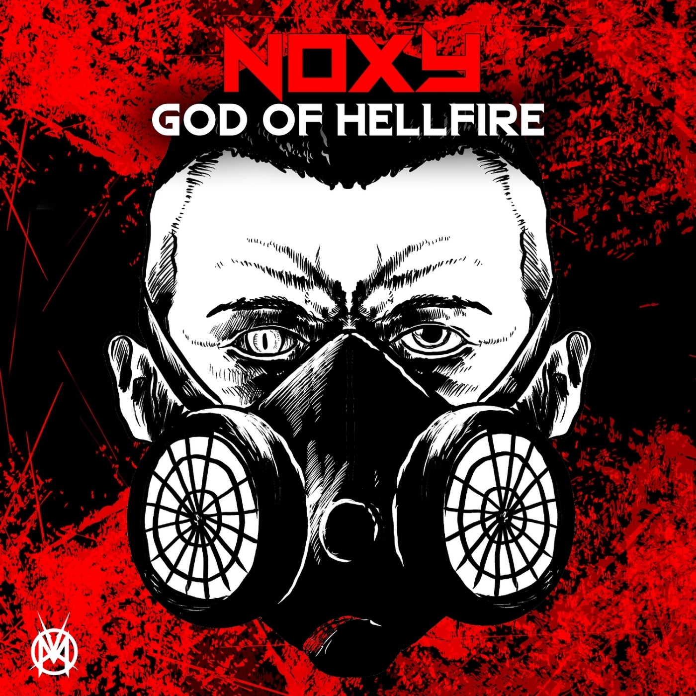 God of Hellfire