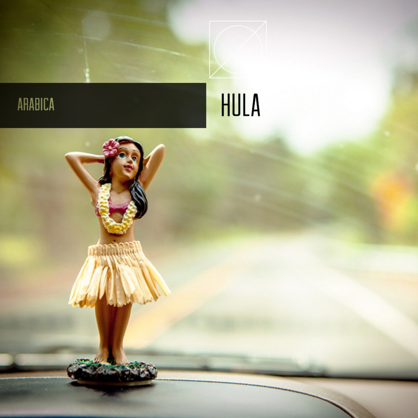 Hula