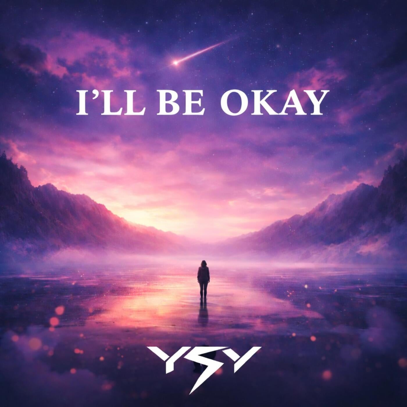 YSY Music download | Beatport