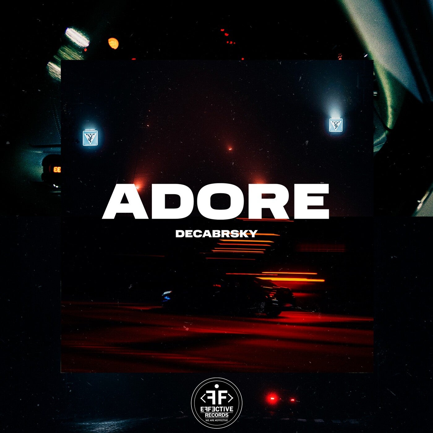 Adore