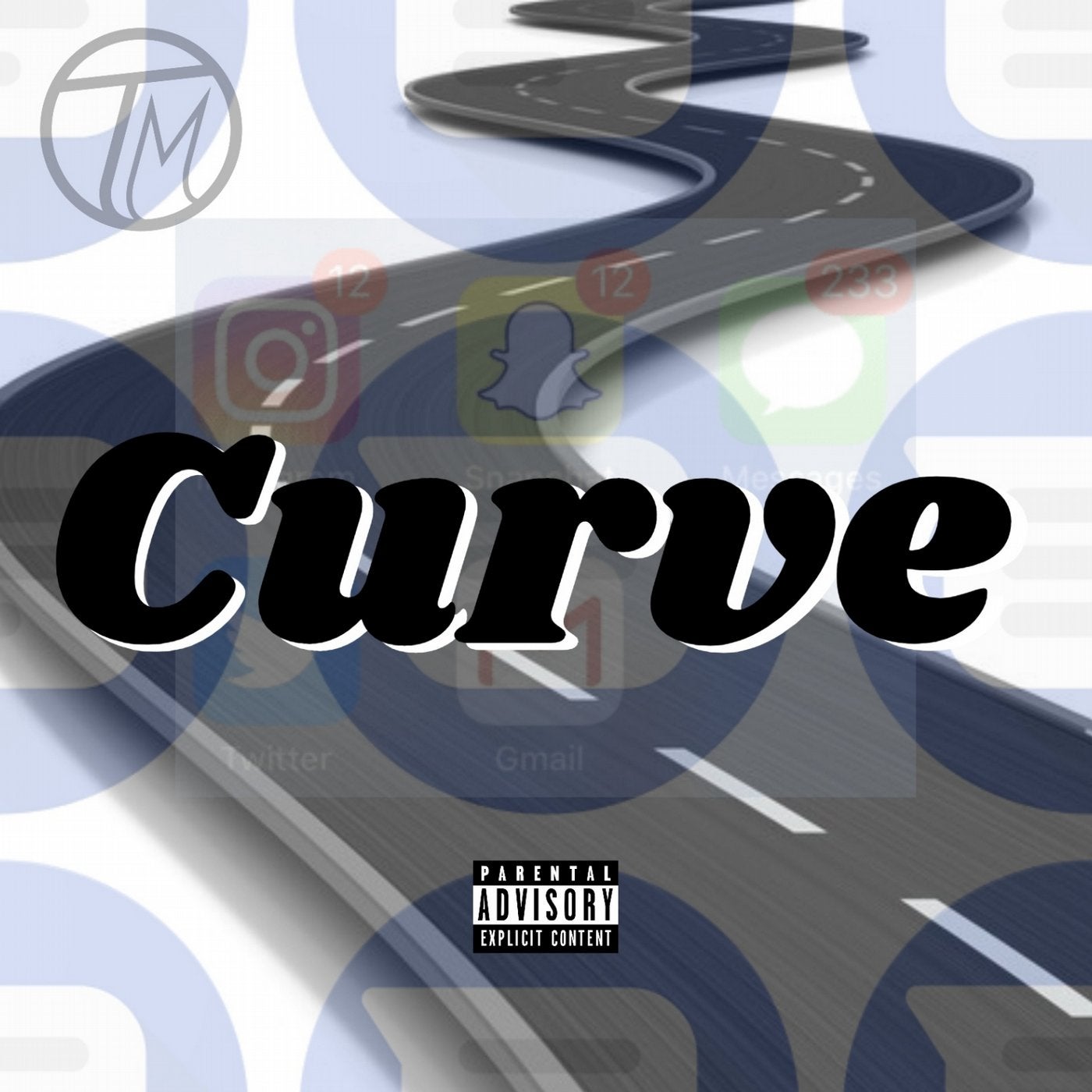 Curve