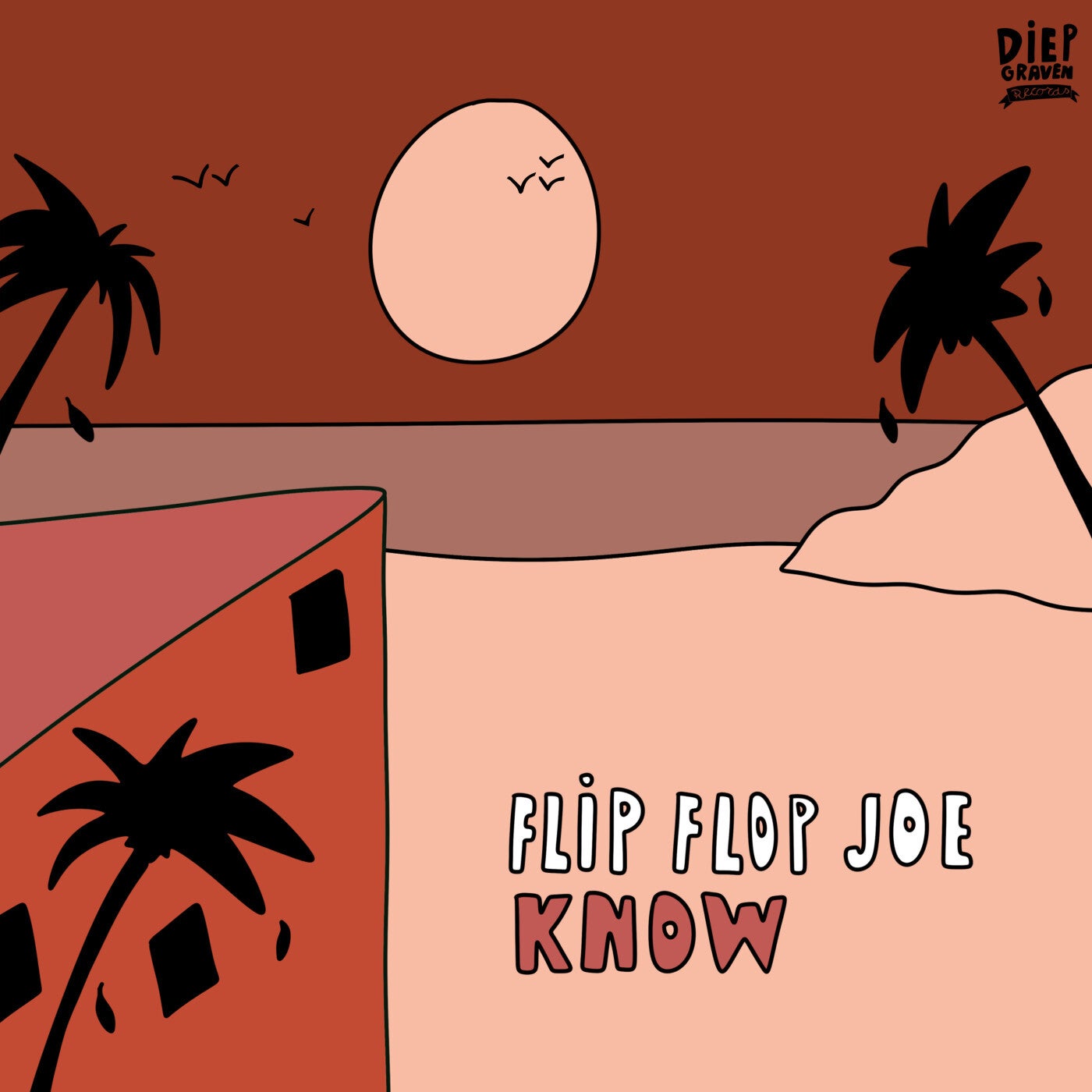 Know
