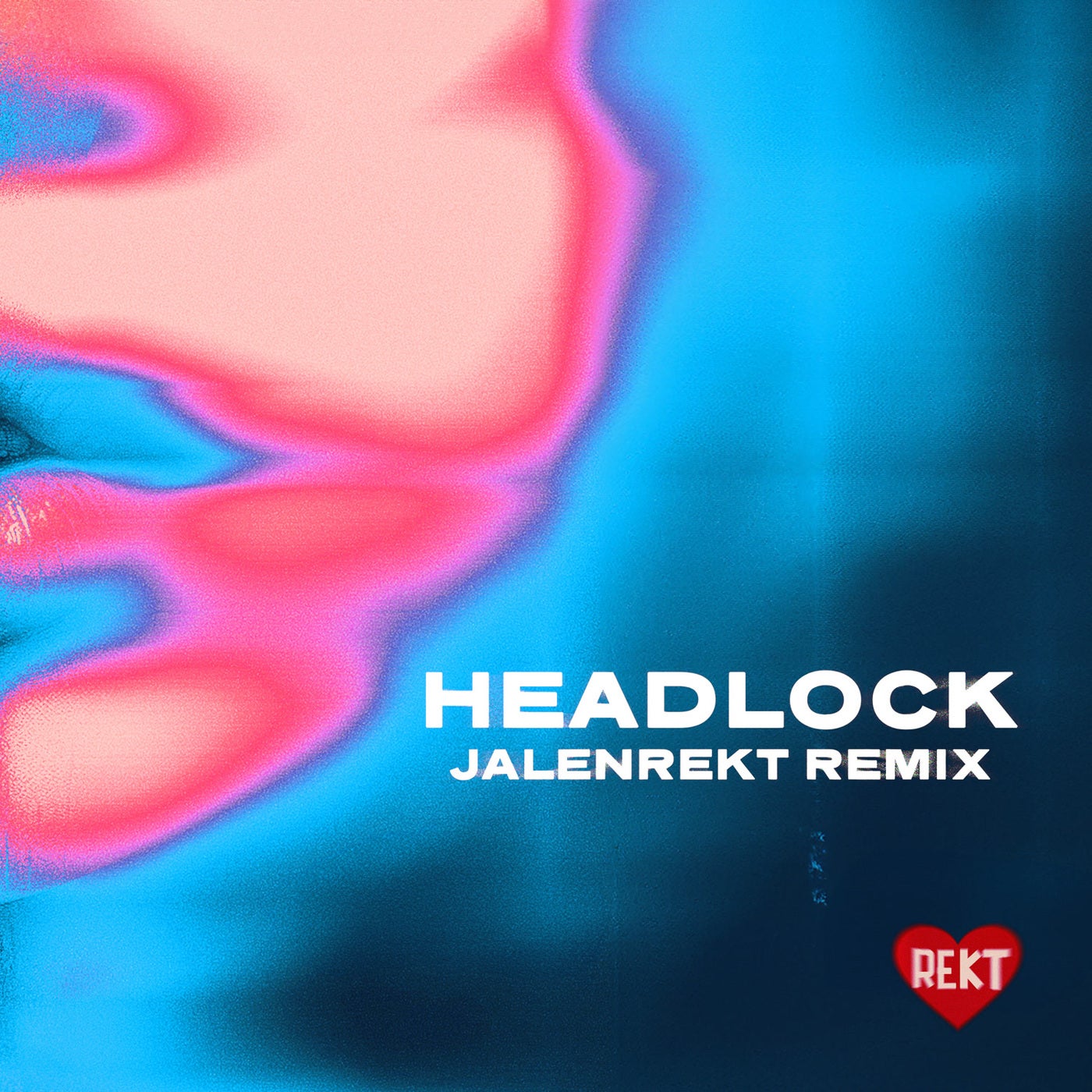 Headlock (jalenrekt edit)