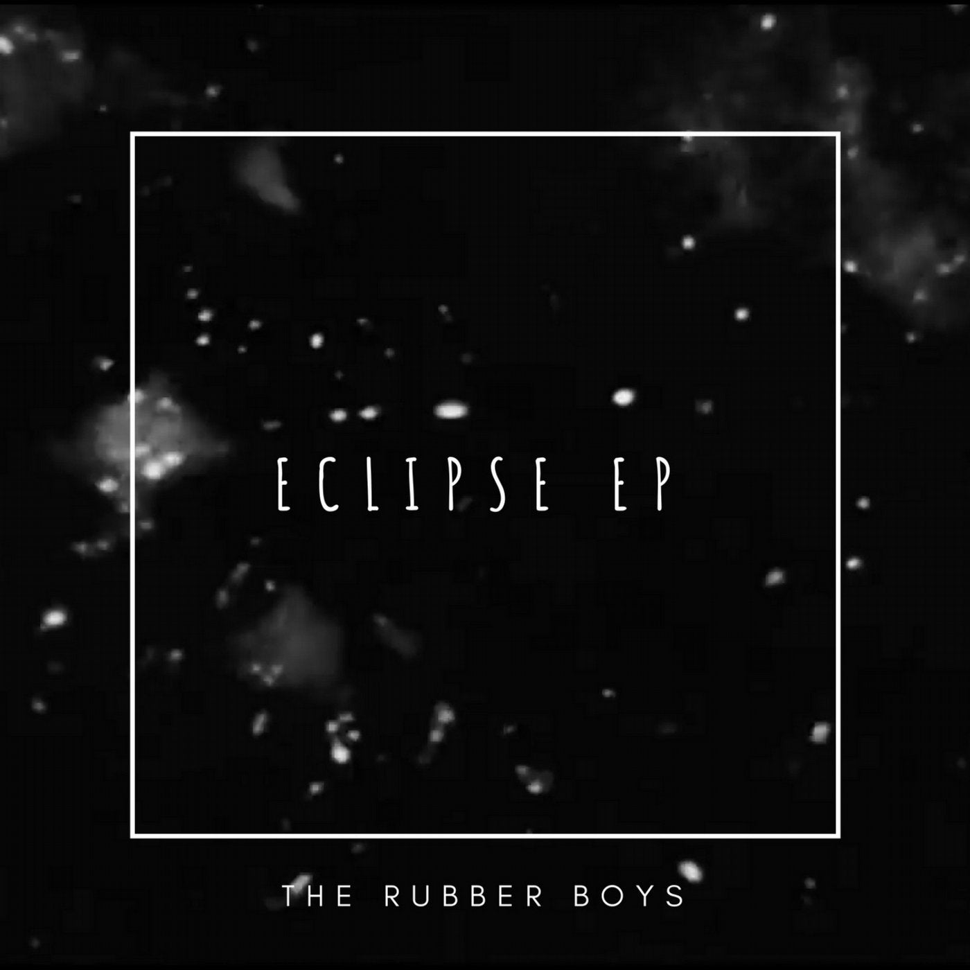 Eclipse EP