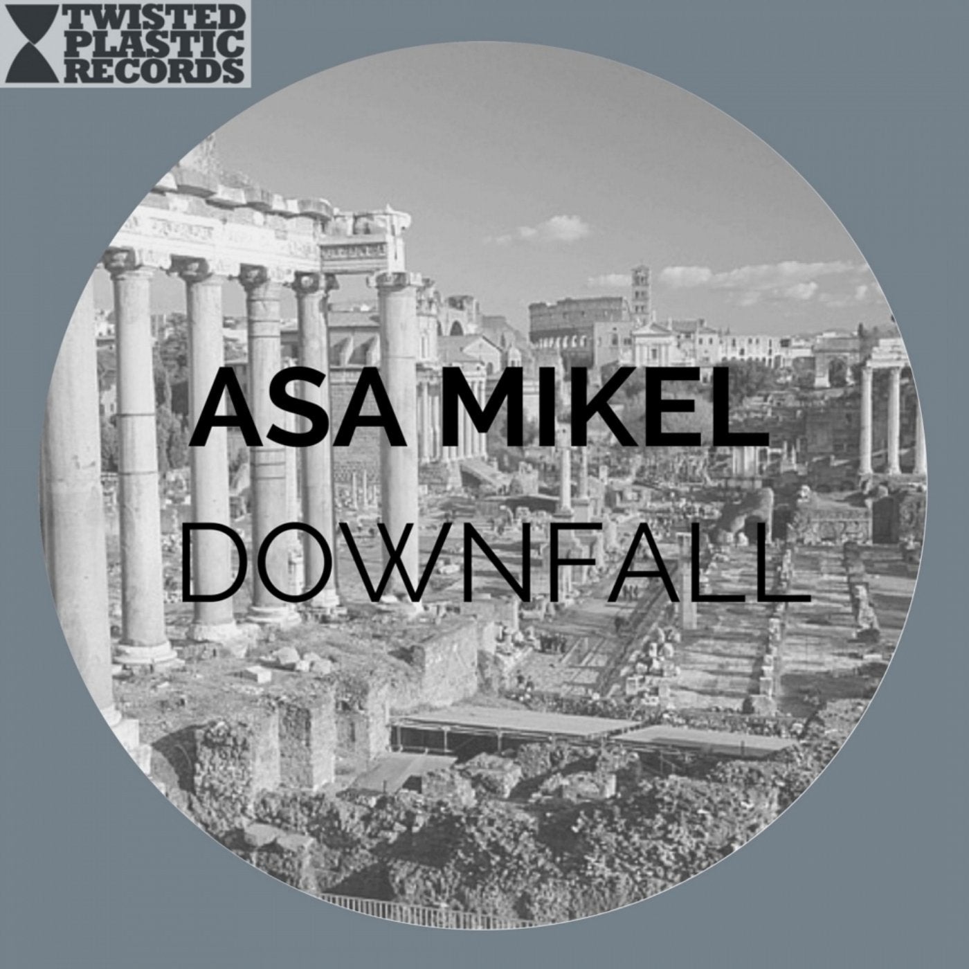 Downfall
