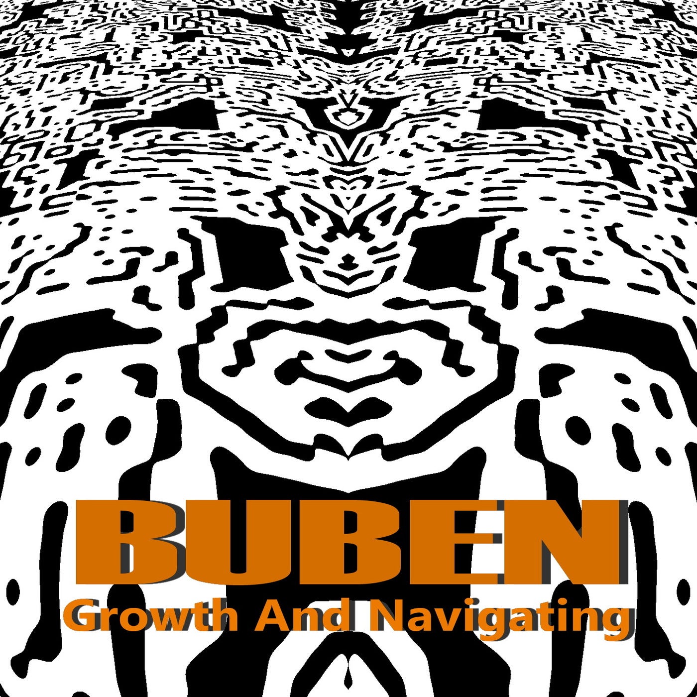 Growth And Navigating