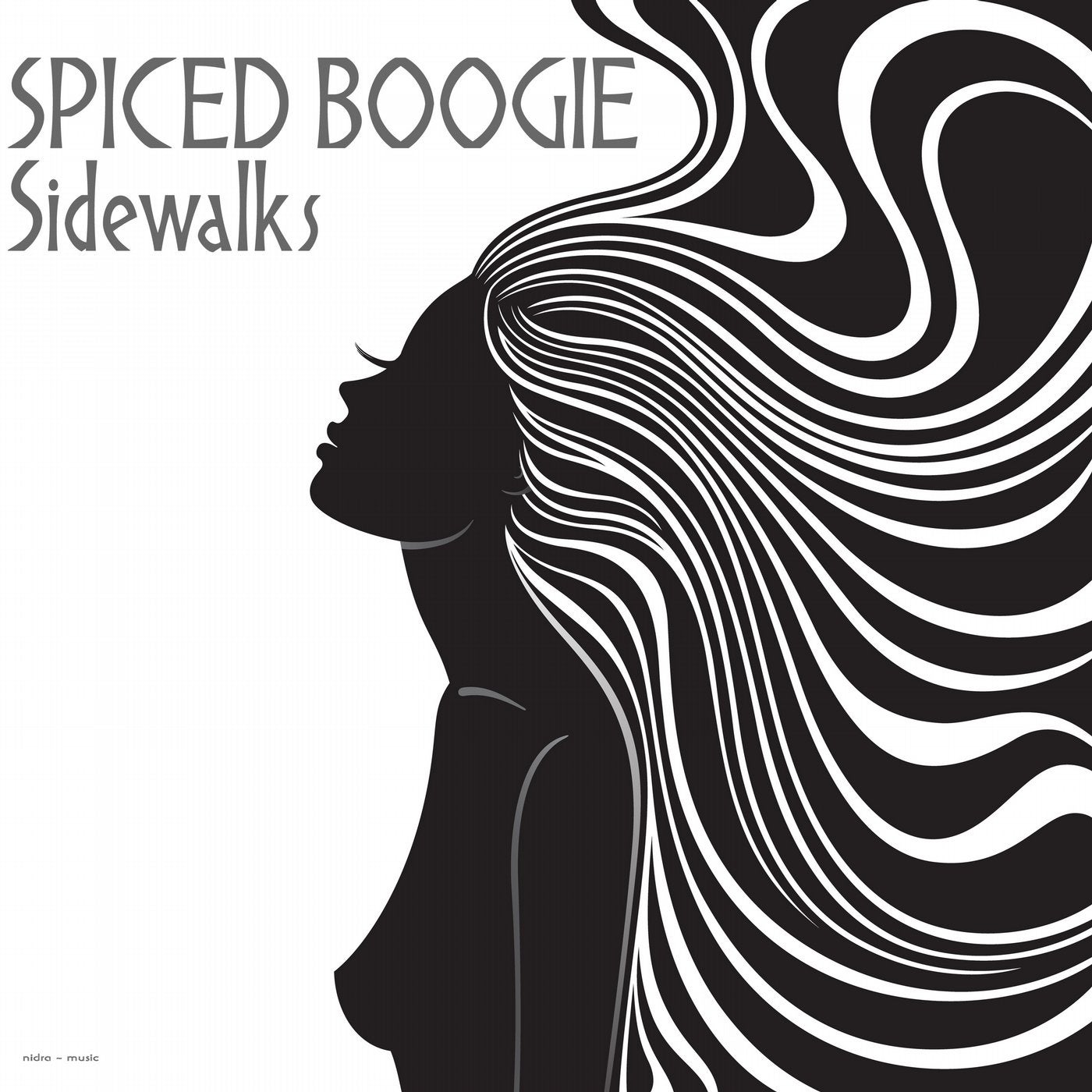 Sidewalks