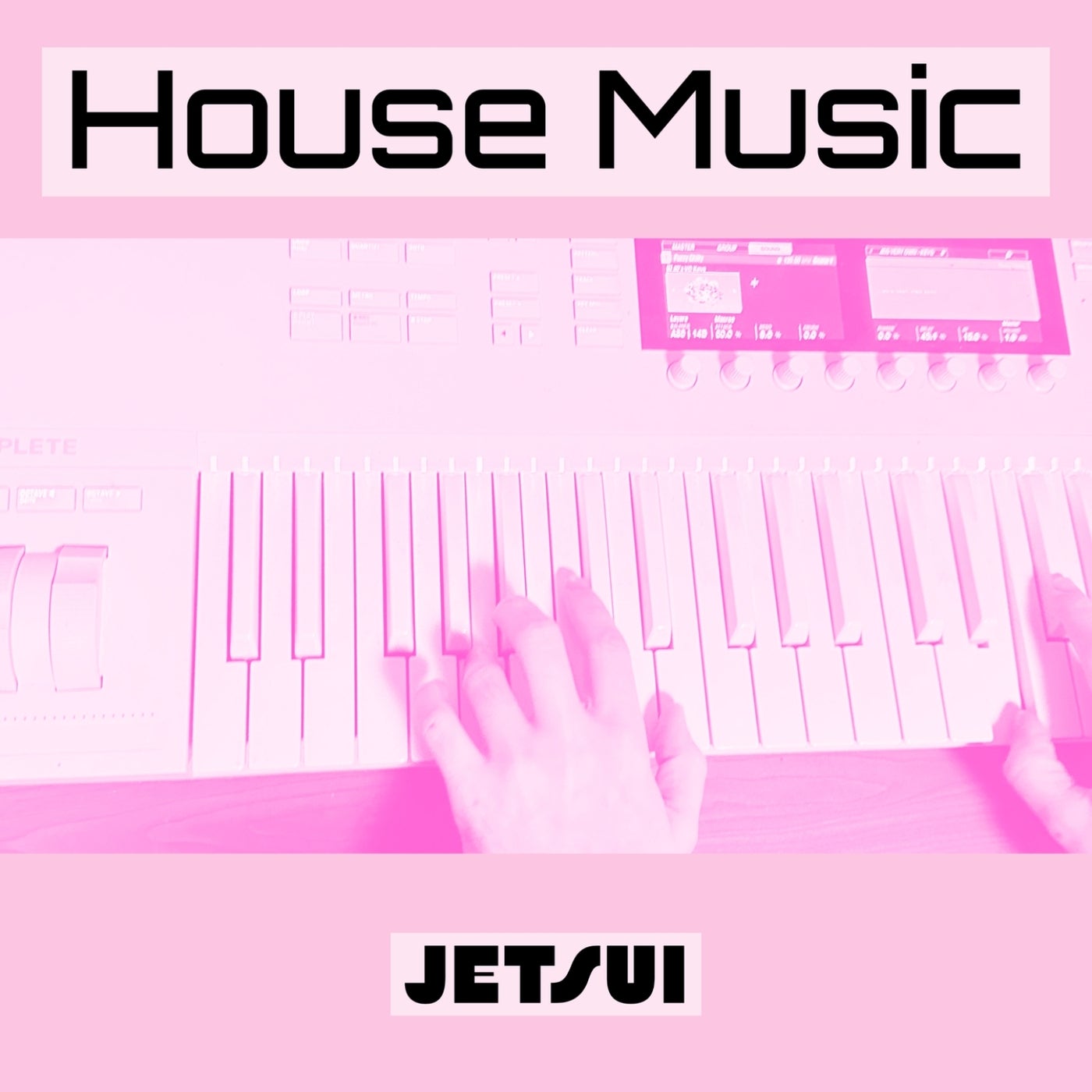 House Music