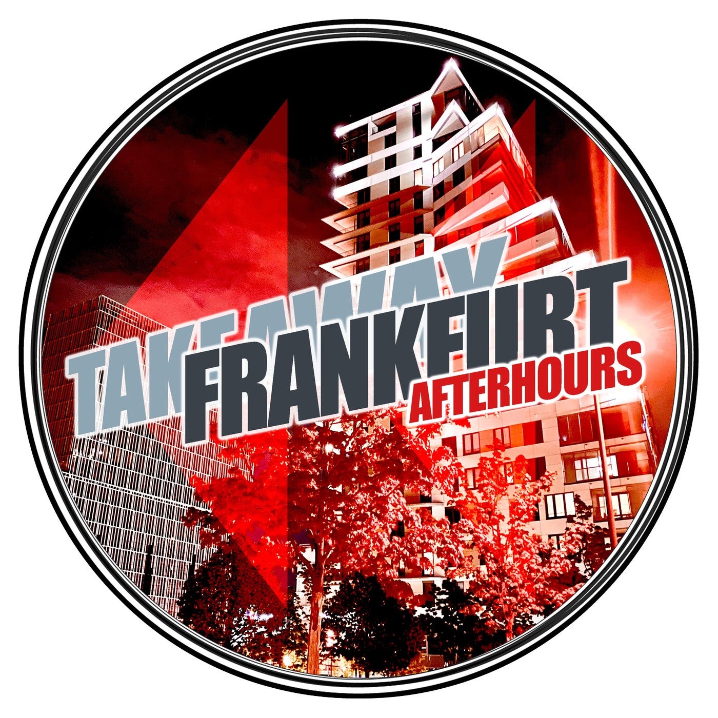 Frankfurt Afterhours II