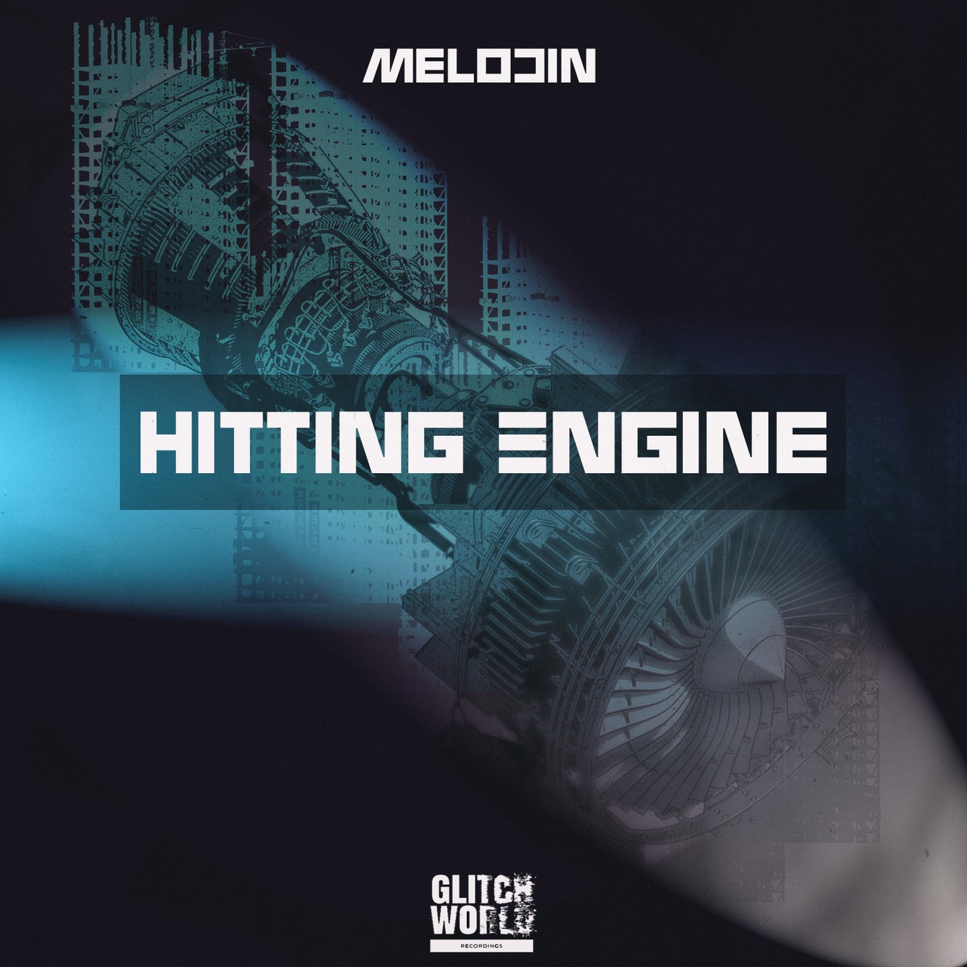 Hitting Engine