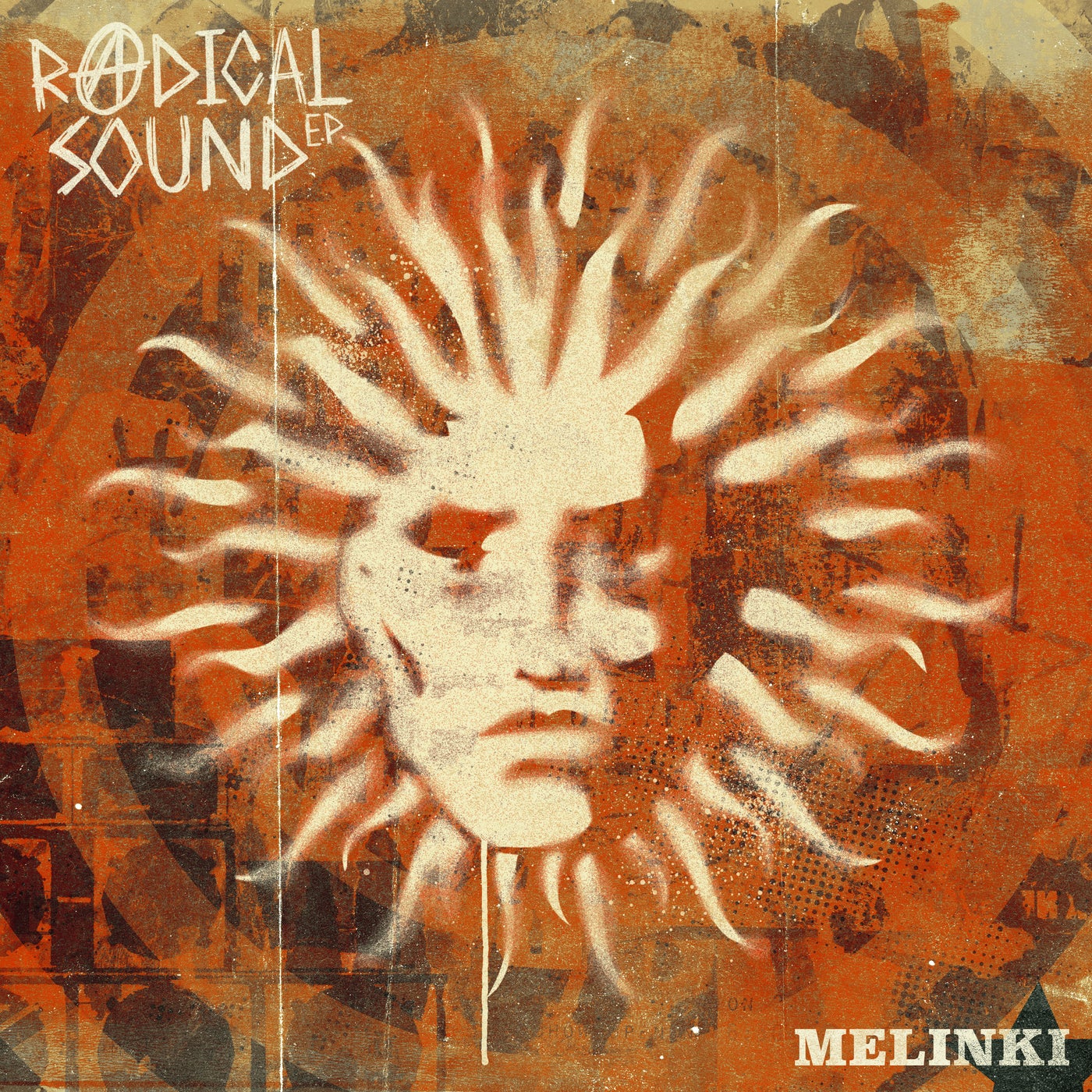 Radical Sound EP