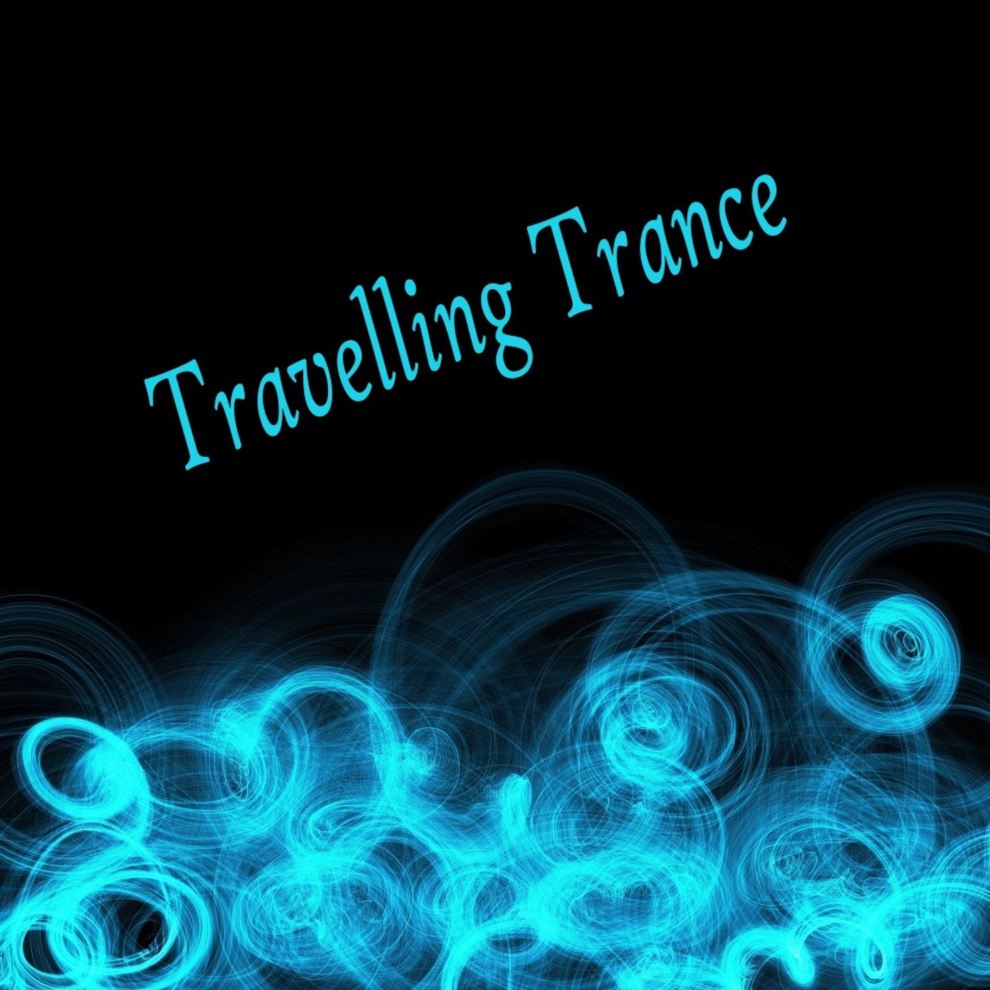 Travelling Trance