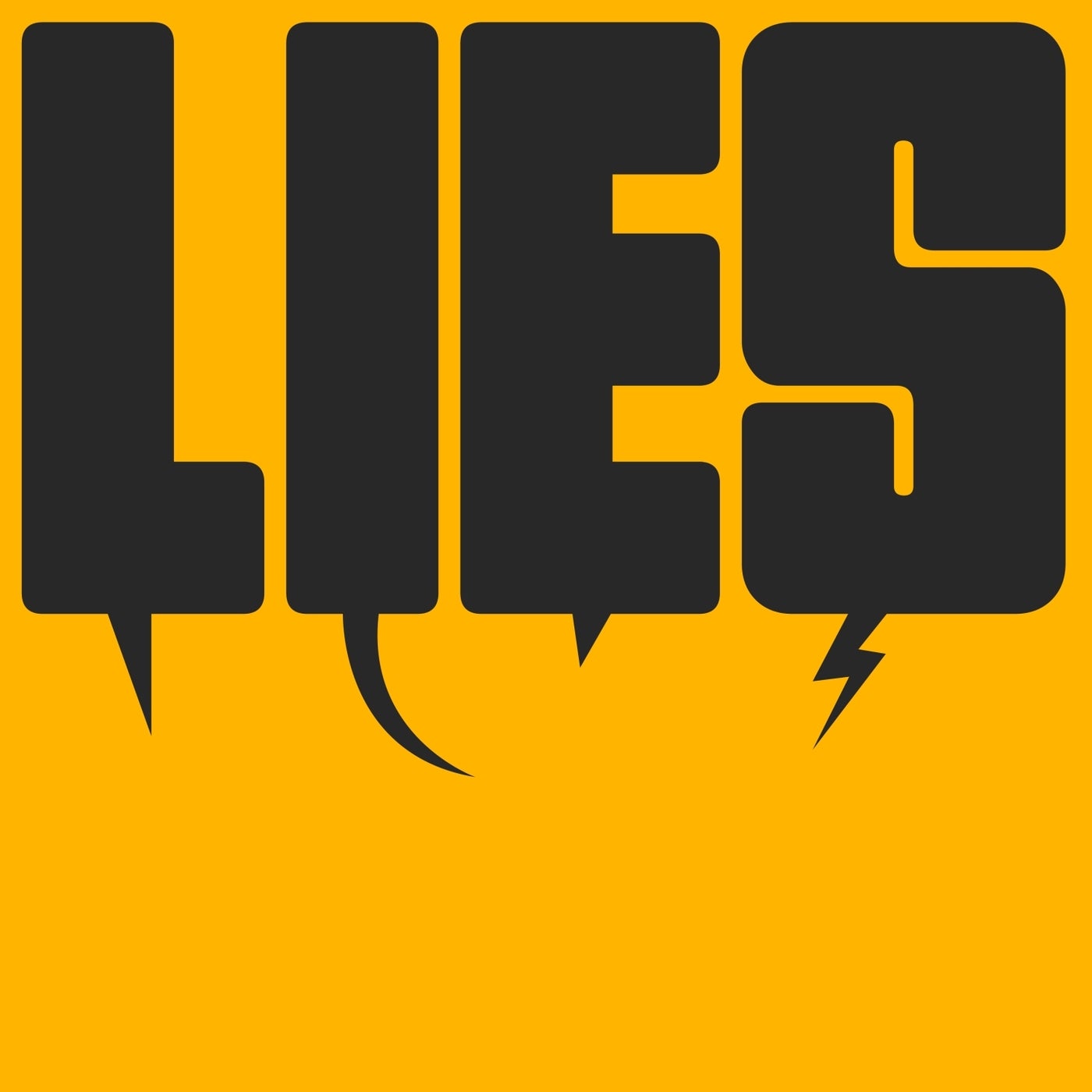 Lies
