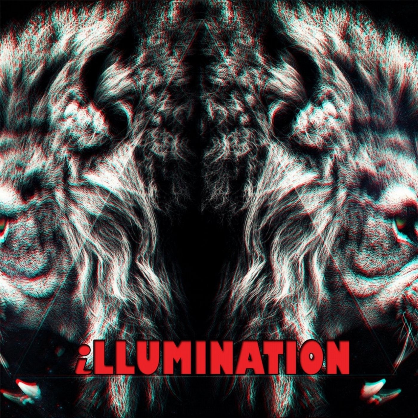 Illumination Music Vol 20.