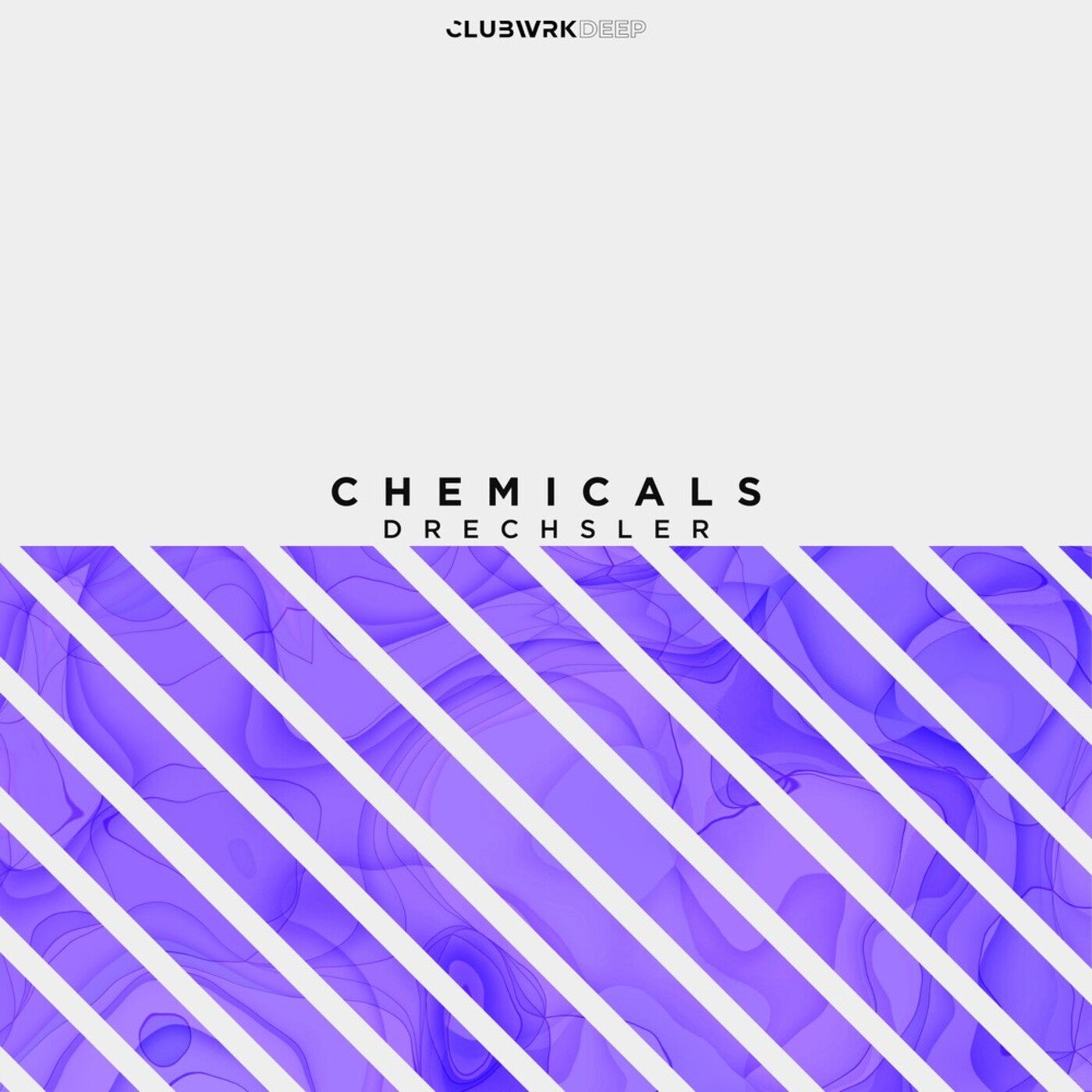 Chemicals (Extended Mix)