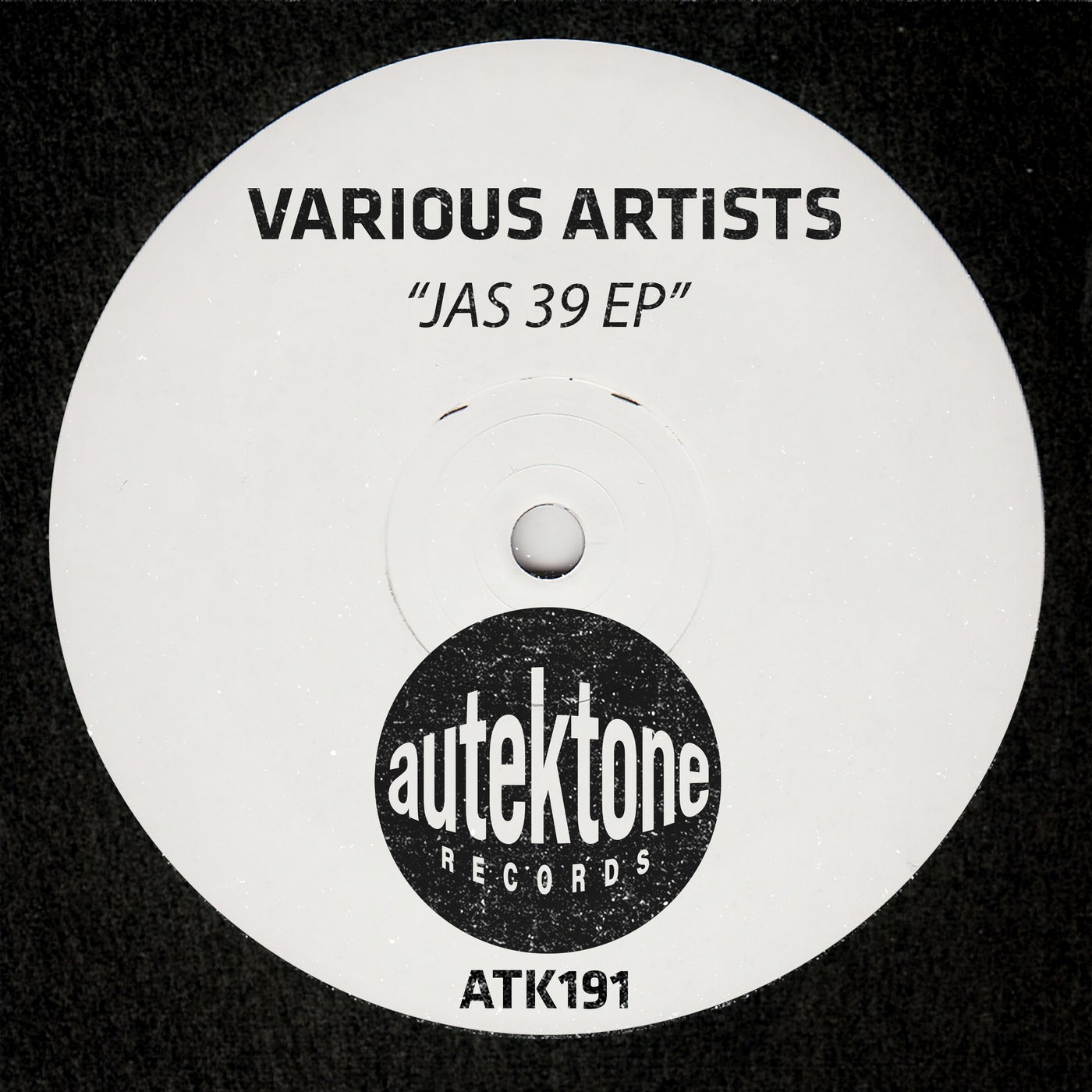 JAS 39 - EP