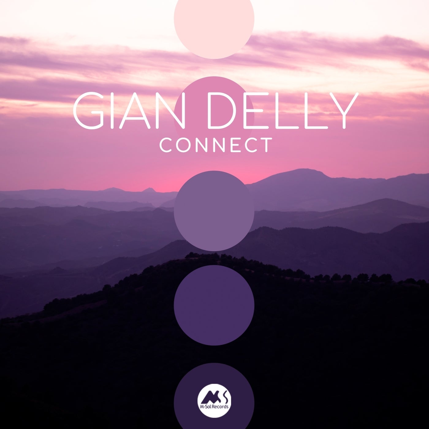 Connect