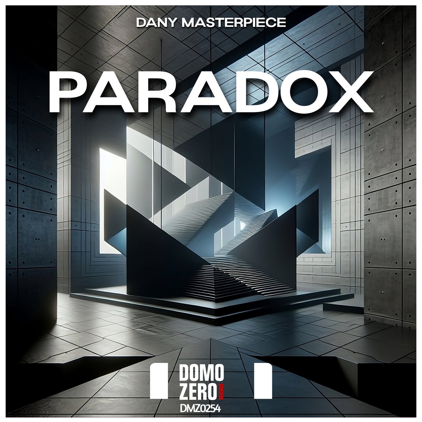 Paradox