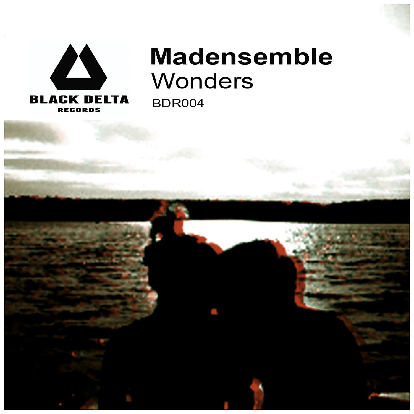 Wonders