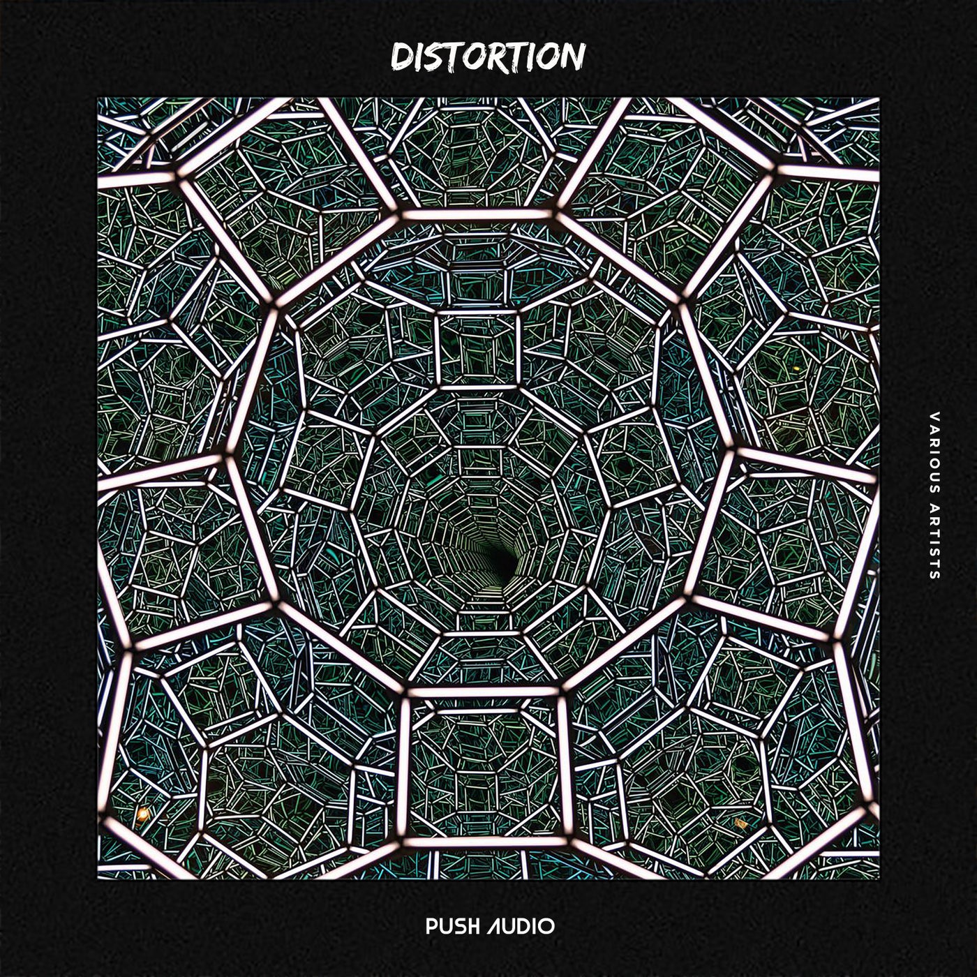 Distortion