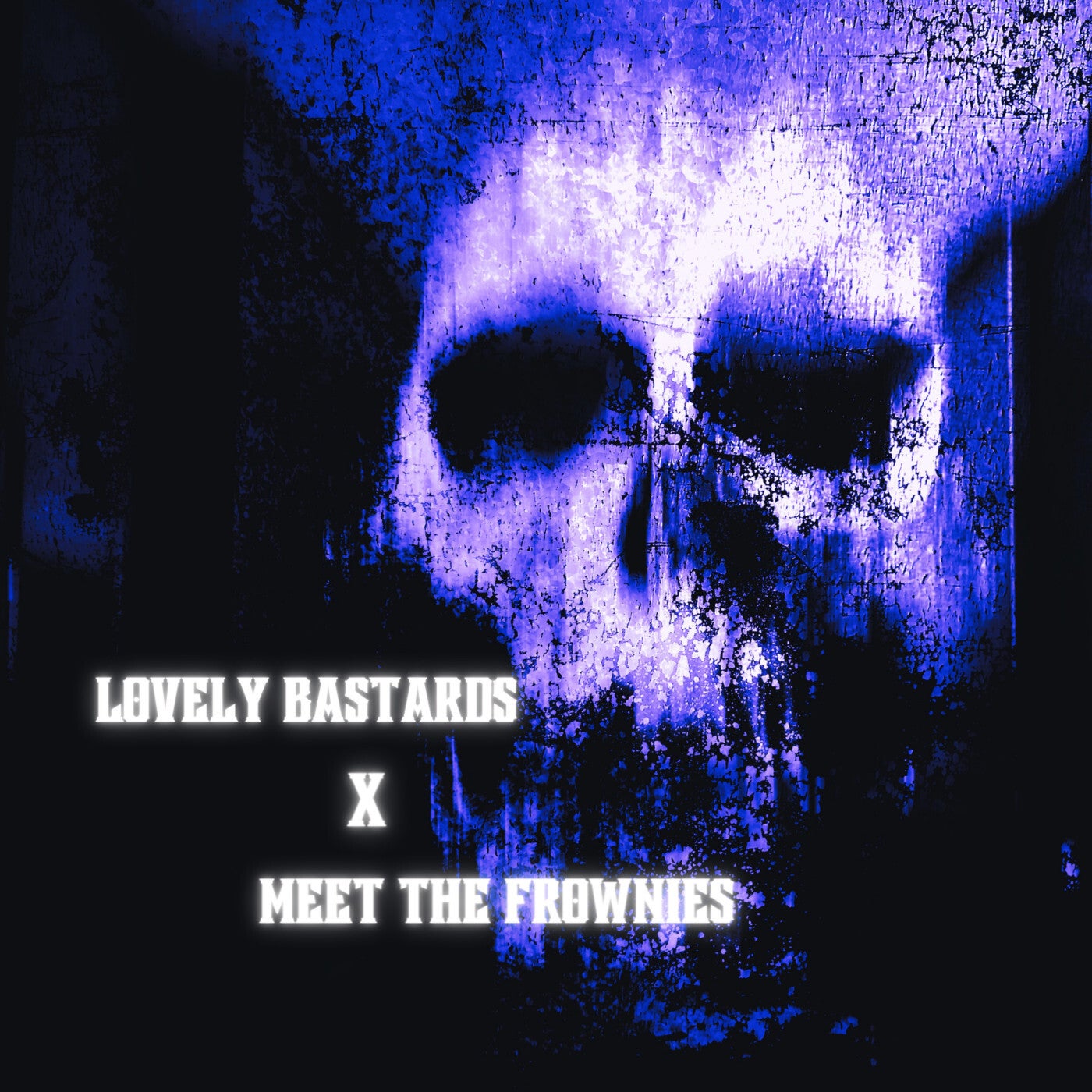 Lovely bastard x meet. Lovely Bastards. Meet the frownies x Lovely Bastards. Lovely Bastards Phonk. Meet the frownies.