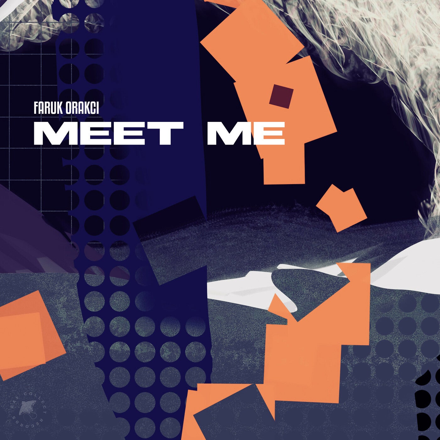 Meet Me