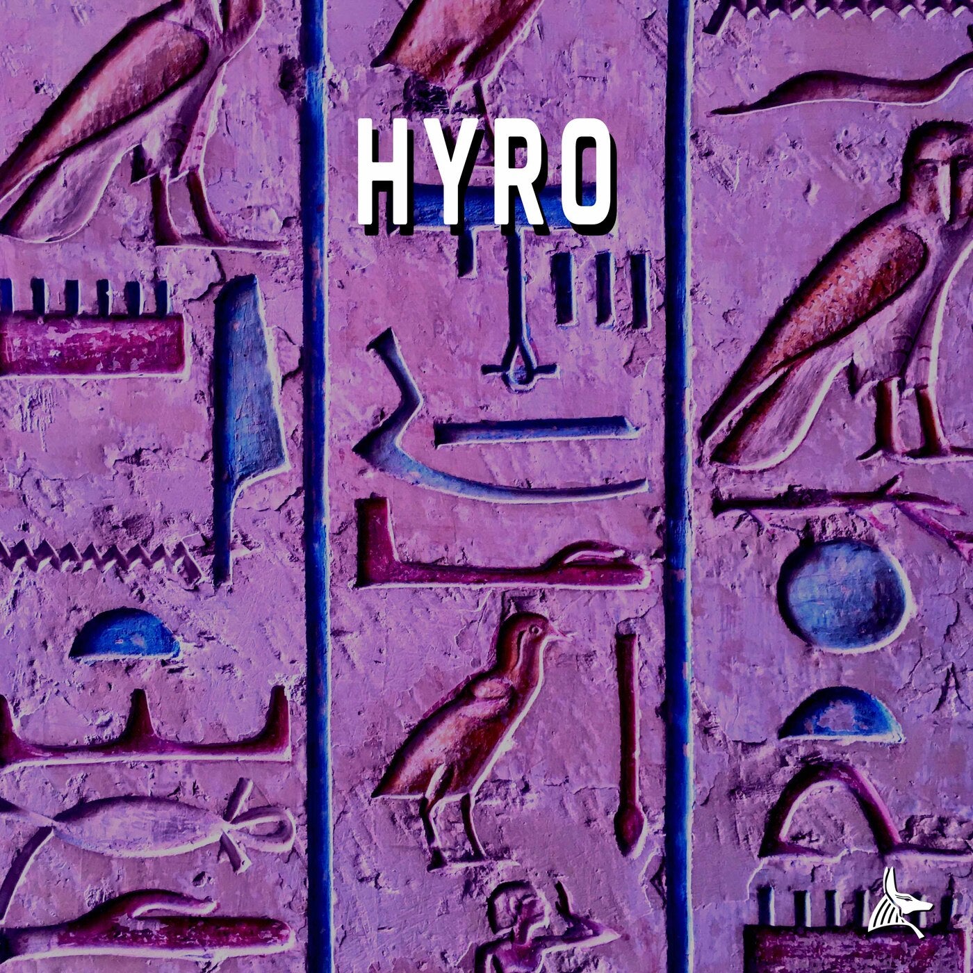 Hyro