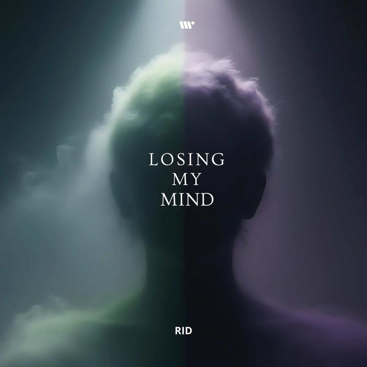 Losing My Mind