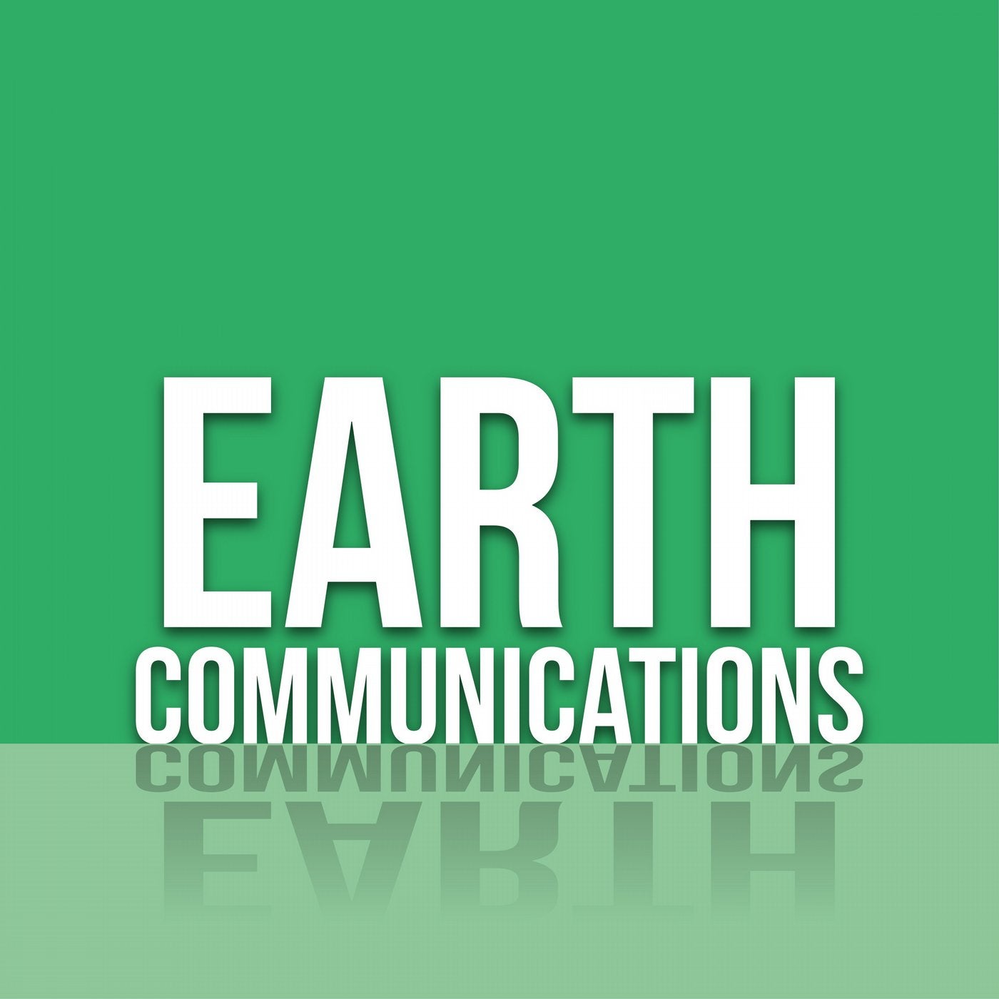 Earth Communications